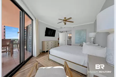 25240 Perdido Beach Boulevard #APT 903C, Orange Beach, AL 36561 - Photo 21