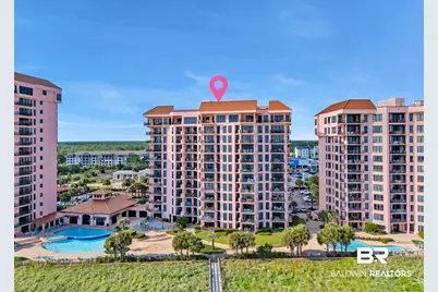 25240 Perdido Beach Boulevard #APT 903C, Orange Beach, AL 36561 - Photo 45