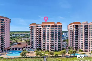 25240 Perdido Beach Blvd, Orange Beach, AL 36561 - Photo 45