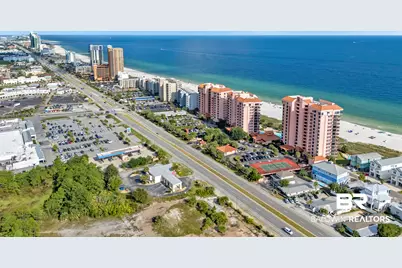 25240 Perdido Beach Boulevard #APT 903C, Orange Beach, AL 36561 - Photo 49
