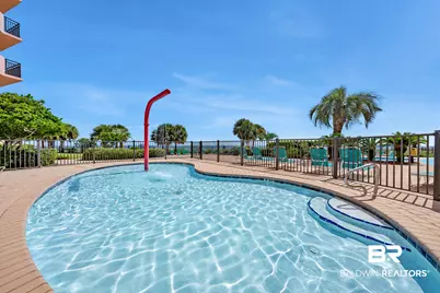 25240 Perdido Beach Boulevard #APT 903C, Orange Beach, AL 36561 - Photo 37