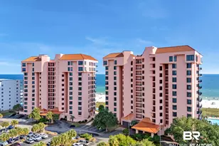 25240 Perdido Beach Blvd, Orange Beach, AL 36561 - Photo 1