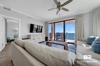25240 Perdido Beach Boulevard #APT 903C, Orange Beach, AL 36561 - Photo 17