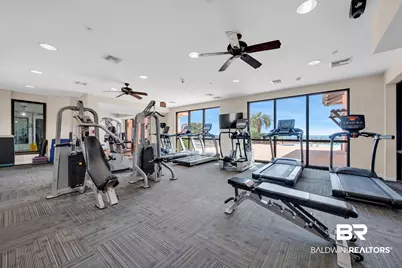 25240 Perdido Beach Boulevard #APT 903C, Orange Beach, AL 36561 - Photo 39