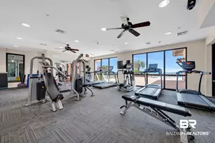 25240 Perdido Beach Blvd, Orange Beach, AL 36561 - Photo 39