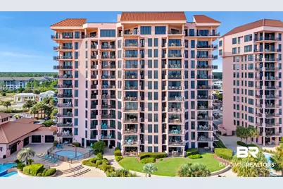 25240 Perdido Beach Boulevard #APT 903C, Orange Beach, AL 36561 - Photo 43