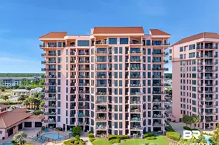 25240 Perdido Beach Blvd, Orange Beach, AL 36561 - Photo 43