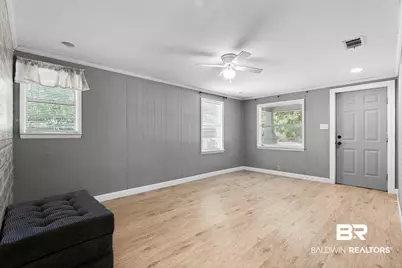 407 Collier Avenue, Bay Minette, AL 36507 - Photo 11