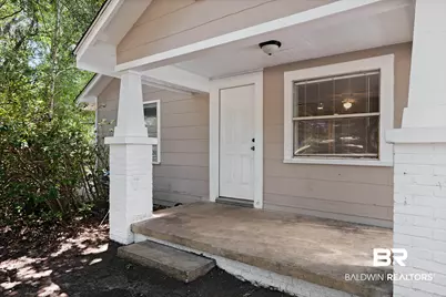 407 Collier Avenue, Bay Minette, AL 36507 - Photo 7