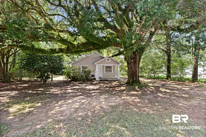 407 Collier Avenue, Bay Minette, AL 36507 - Photo 5