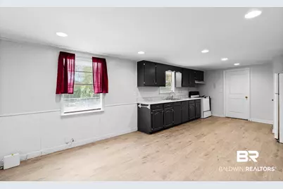 407 Collier Avenue, Bay Minette, AL 36507 - Photo 13