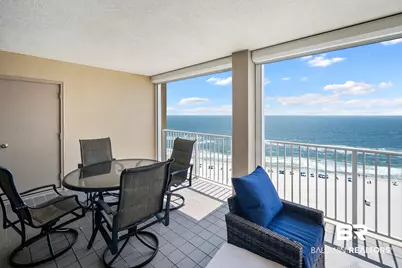 24900 Perdido Beach Boulevard #1406, Orange Beach, AL 36561 - Photo 13