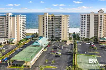 24900 Perdido Beach Boulevard #1406, Orange Beach, AL 36561 - Photo 41