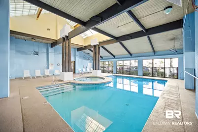 24900 Perdido Beach Boulevard #1406, Orange Beach, AL 36561 - Photo 37
