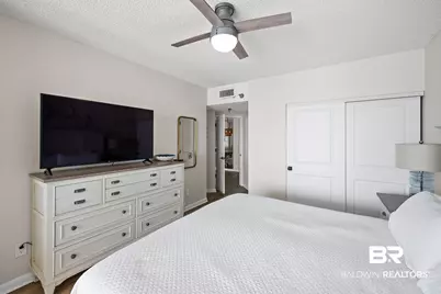 24900 Perdido Beach Boulevard #1406, Orange Beach, AL 36561 - Photo 23