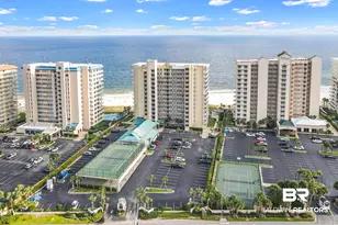 24900 Perdido Beach Blvd, Orange Beach, AL 36561 - Photo 1