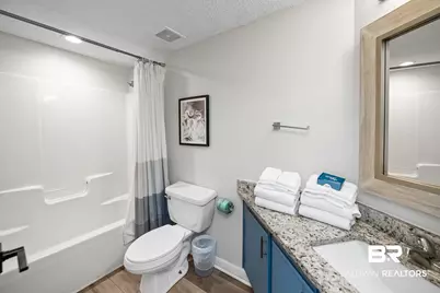 24900 Perdido Beach Boulevard #1406, Orange Beach, AL 36561 - Photo 31