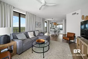 24900 Perdido Beach Blvd, Orange Beach, AL 36561 - Photo 15