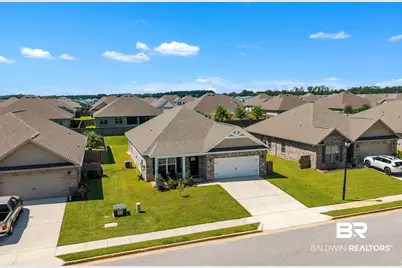 1721 Grouse Street, Foley, AL 36535 - Photo 25