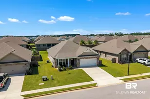 1721 Grouse St, Foley, AL 36535 - Photo 25
