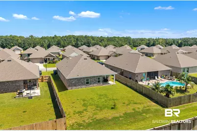 1721 Grouse Street, Foley, AL 36535 - Photo 27