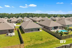 1721 Grouse St, Foley, AL 36535 - Photo 27