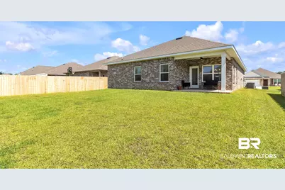 1721 Grouse Street, Foley, AL 36535 - Photo 23