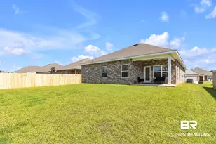 1721 Grouse St, Foley, AL 36535 - Photo 23