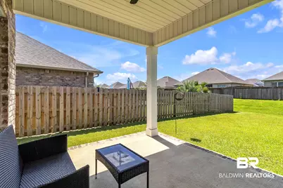 1721 Grouse Street, Foley, AL 36535 - Photo 21