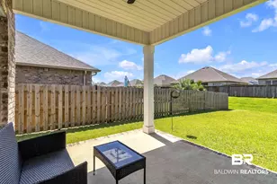 1721 Grouse St, Foley, AL 36535 - Photo 21