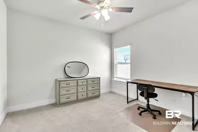 1721 Grouse Street, Foley, AL 36535 - Photo 19