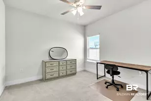 1721 Grouse St, Foley, AL 36535 - Photo 19