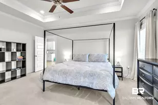 1721 Grouse St, Foley, AL 36535 - Photo 11