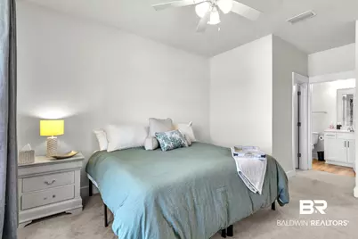 1721 Grouse Street, Foley, AL 36535 - Photo 15