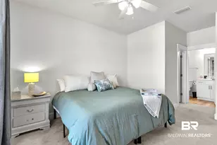 1721 Grouse St, Foley, AL 36535 - Photo 15