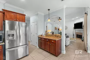 9611 Silverwood Dr, Fairhope, AL 36532 - Photo 9