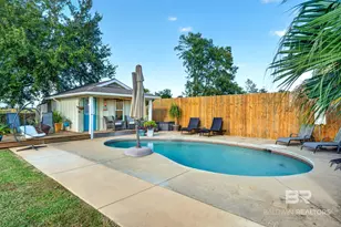 9611 Silverwood Dr, Fairhope, AL 36532 - Photo 23