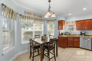 9611 Silverwood Dr, Fairhope, AL 36532 - Photo 7