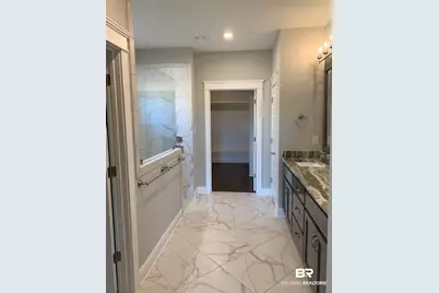 916 Charleston Loop, Fairhope, AL 36532 - Photo 9