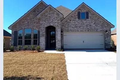 916 Charleston Loop, Fairhope, AL 36532 - Photo 1