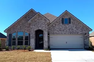 916 Charleston Loop, Fairhope, AL 36532 - Photo 1