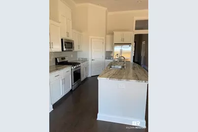 916 Charleston Loop, Fairhope, AL 36532 - Photo 5