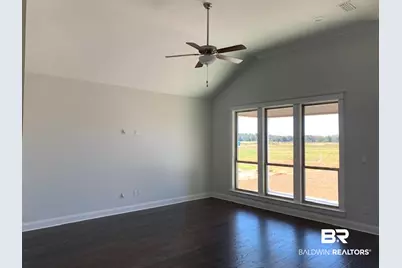 916 Charleston Loop, Fairhope, AL 36532 - Photo 3