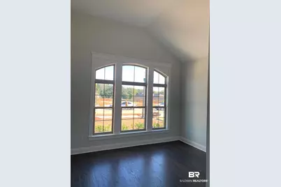916 Charleston Loop, Fairhope, AL 36532 - Photo 13