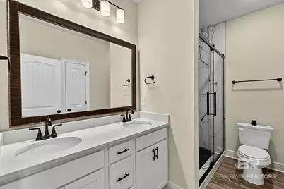12496 Wagner Avenue, Spanish Fort, AL 36527 - Photo 25