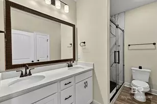 12496 Wagner Ave, Spanish Fort, AL 36527 - Photo 25