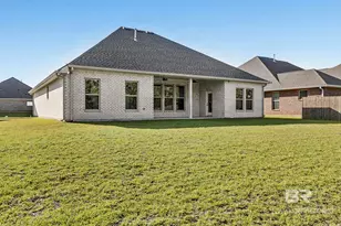 12496 Wagner Ave, Spanish Fort, AL 36527 - Photo 33