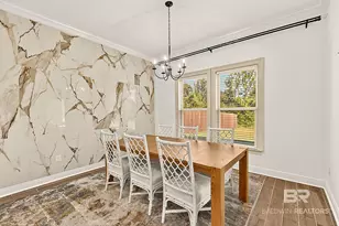 12496 Wagner Ave, Spanish Fort, AL 36527 - Photo 13