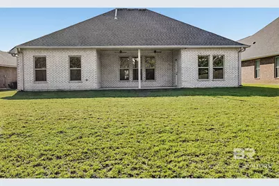 12496 Wagner Avenue, Spanish Fort, AL 36527 - Photo 31