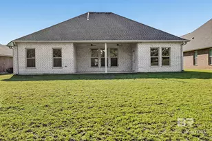 12496 Wagner Ave, Spanish Fort, AL 36527 - Photo 31